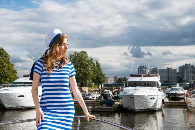 The 10 Best Sailboat Rentals & Charters in Charlotte, North Carolina