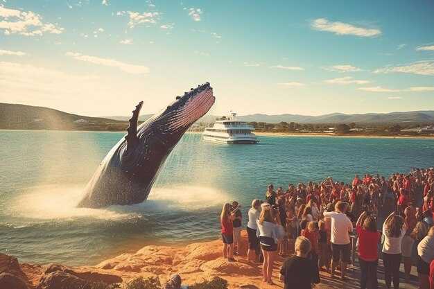 Best value: pricing, inclusions, and discounts