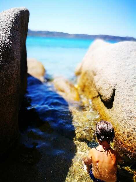 The 11 Best Costa Brava Beaches for Snorkeling and Scuba Diving