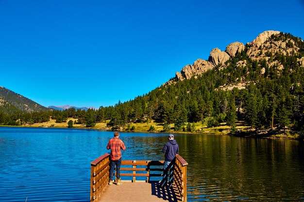 Michigan Gölü yakınında nerede kalınır (uygun fiyatlı) ve fırsatlar nasıl yakalanır?