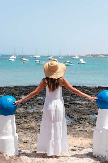 How to travel between islands: airport access, ferries, and priority transfers