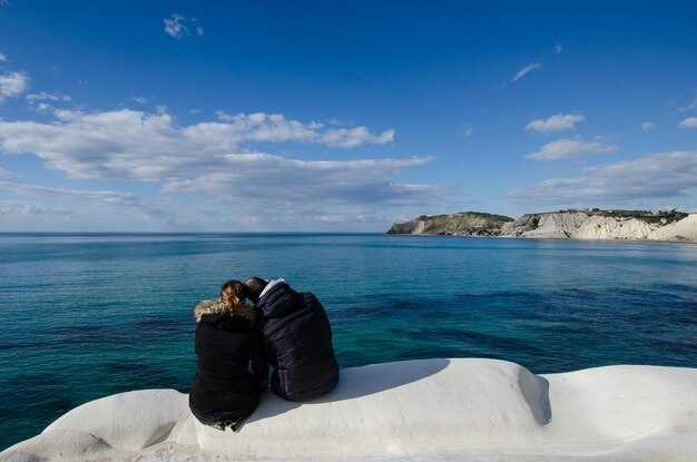 Identify your travel style: beaches, culture, or nightlife on each island