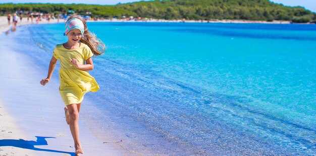 Criteria for Selecting Our Top Picks