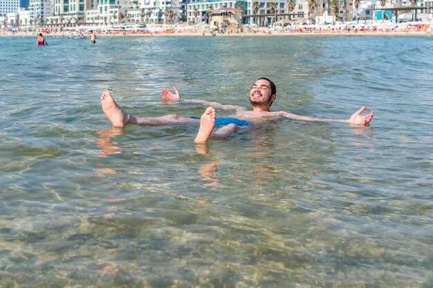 User Experiences and Recommendations