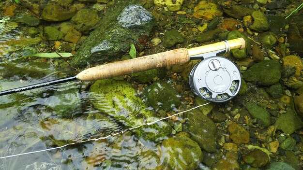 Humminbird Helix 7 CHIRP – Large, bright screen for sunny days and deep water