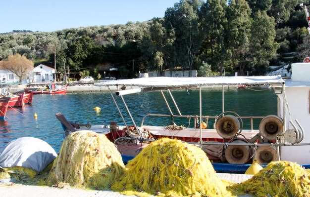 Top 7 Athens Boat Tours for 2025 – Reviews & Guide