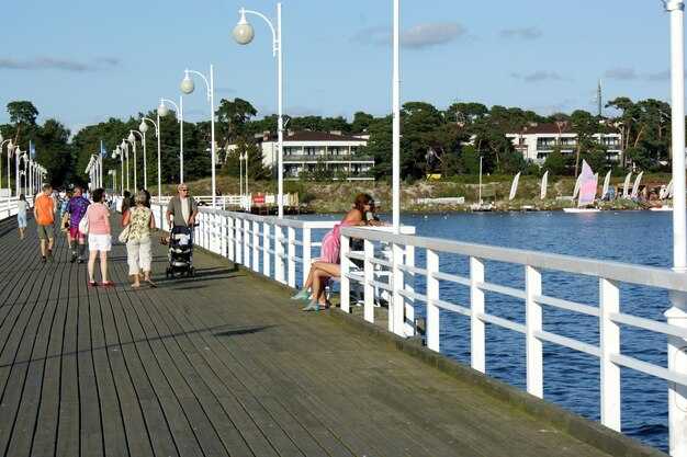 The 7 Best Things to See and Do in Vibrant Gulfport, Mississippi