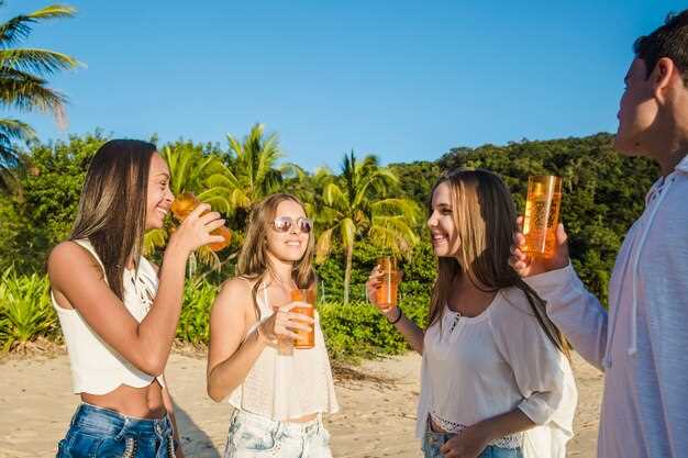 The 8 Best Beaches in Miami – From Party Central to Family-Friendly