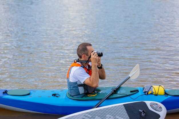 Starter package considerations: warranty, accessories, and value bundles