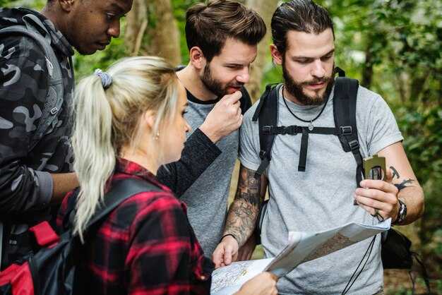 Safety, Regulations, and Wildlife Encounters: Rules, River Hazards, and Leave No Trace