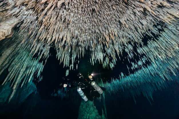 The Rise of Diving Bells and Early Breathing Devices