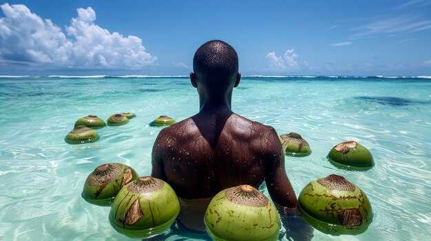 The Bahamas – The Ultimate Islands Guide