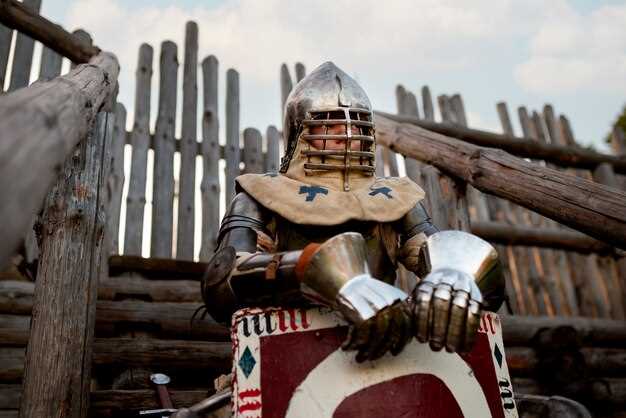 Evacuation of Dunkirk: Strategies and Outcomes