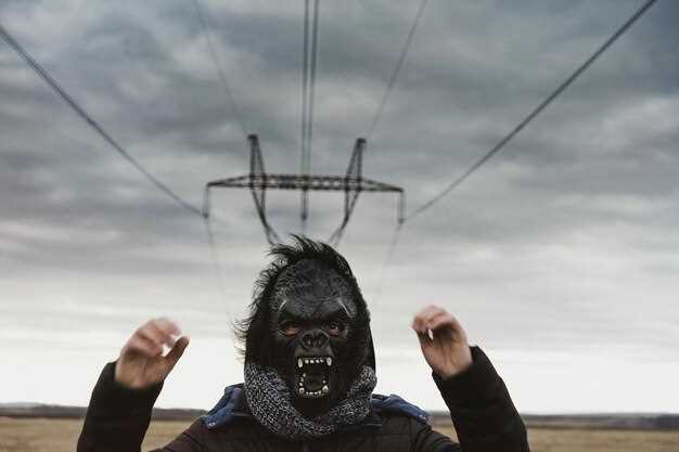 Technical specifications: power, propulsion, and payload