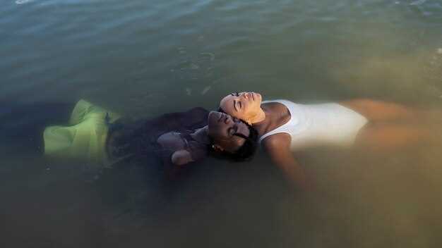 The Bends – Decompression Sickness, the Most Common Diving Injury