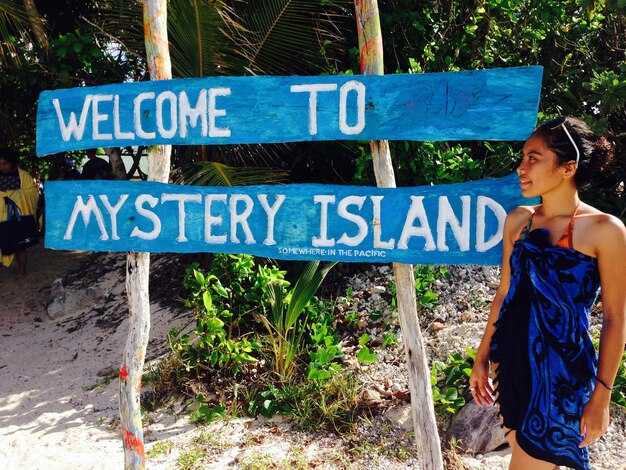 St Martin in 3 Days: Beach Highlights, Town Walks, and Photo Stops