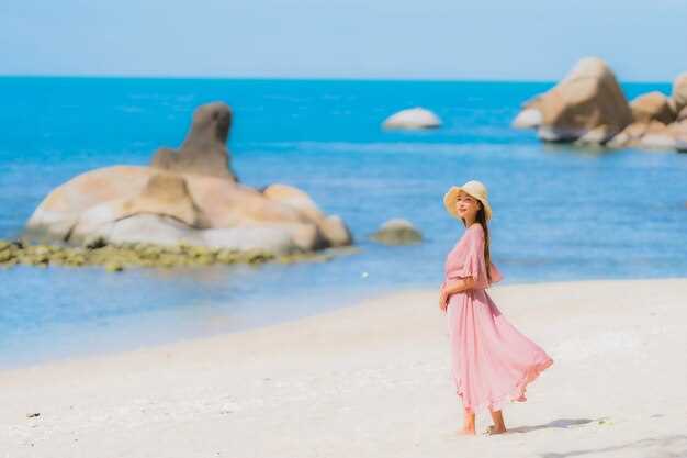 The Best Beaches in China – Top Coastal Getaways