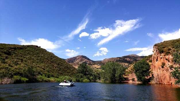 Factors to Consider When Renting