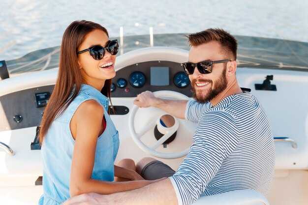 Centro Boat Rentals: Quick Guide to Best Options