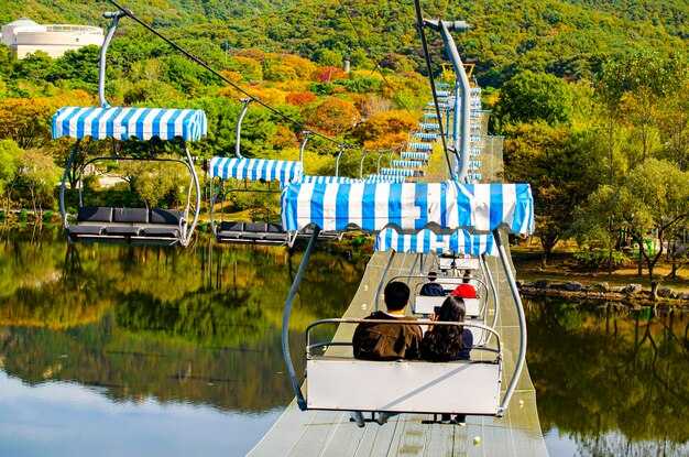 The Best Boat Rentals in Chesapeake – Top Rentals & Charters