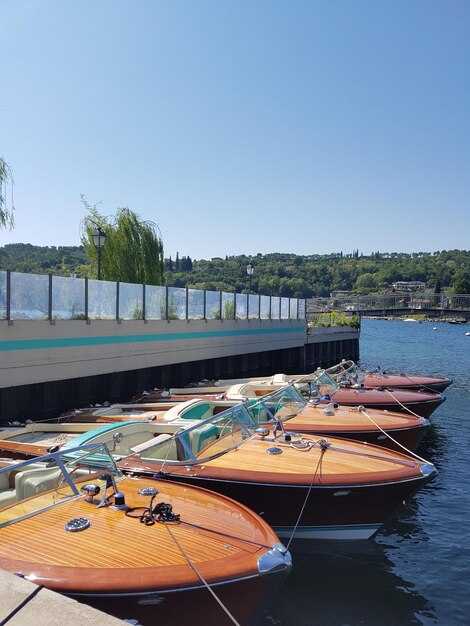 Delivery, Pickup, and Access: Where Rentals Meet You