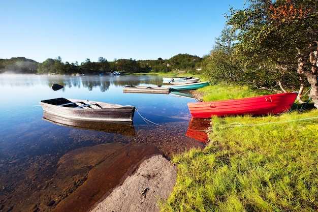 Top Boat Rental Companies at Lake Gaston