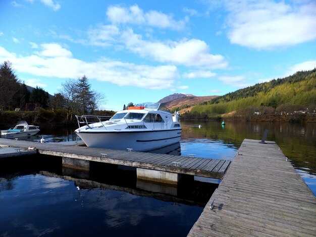 Pricing, Inclusions, and What to Expect with Daily vs Half-Day Trips