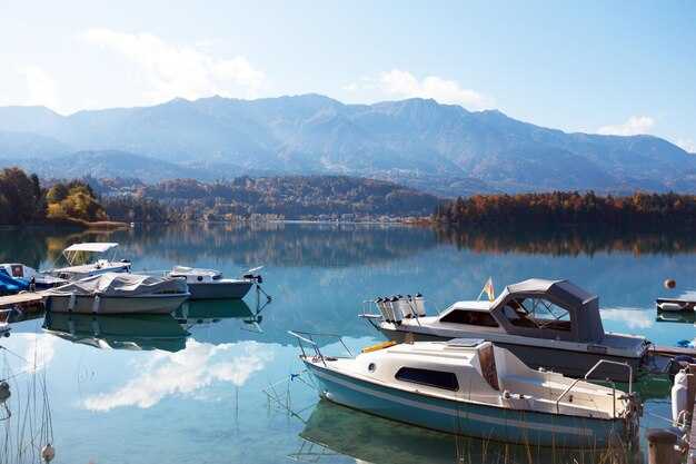 The Best Boat Rentals in Lake Norman – Top Boats for Rent