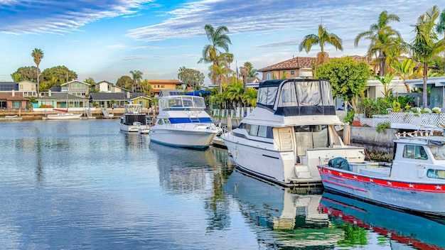 The Best Boat Rentals in Marco Island – Top Picks & Tips; - Redfish