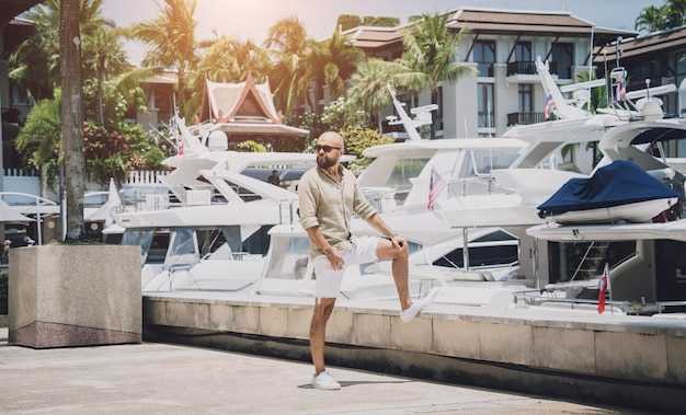 Value Picks: Budget-Friendly Rentals and Seasonal Deals in Palm Coast