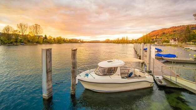 The Best Boat Rentals in the United States - Top Picks & The Best Boat Rentals in the United States: Top Picks &