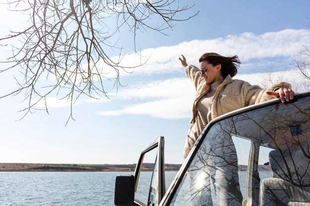 Popular Itineraries for Your Journey