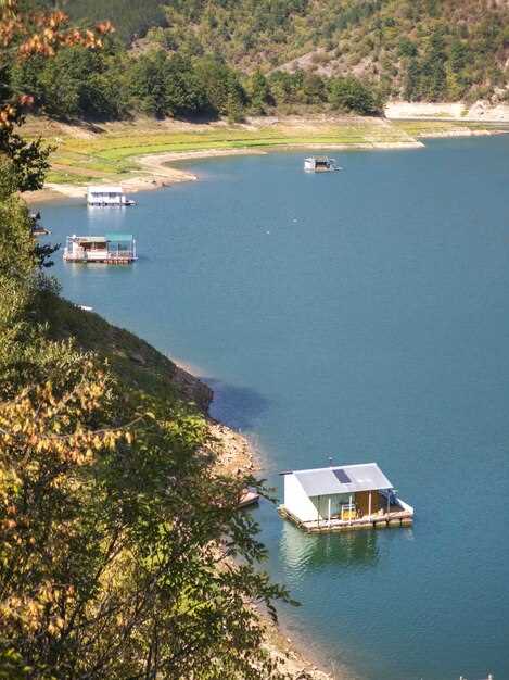 The Best Boat Rentals Near Carmel-by-the-Sea: Explore Pristine Waters and Scenic Views