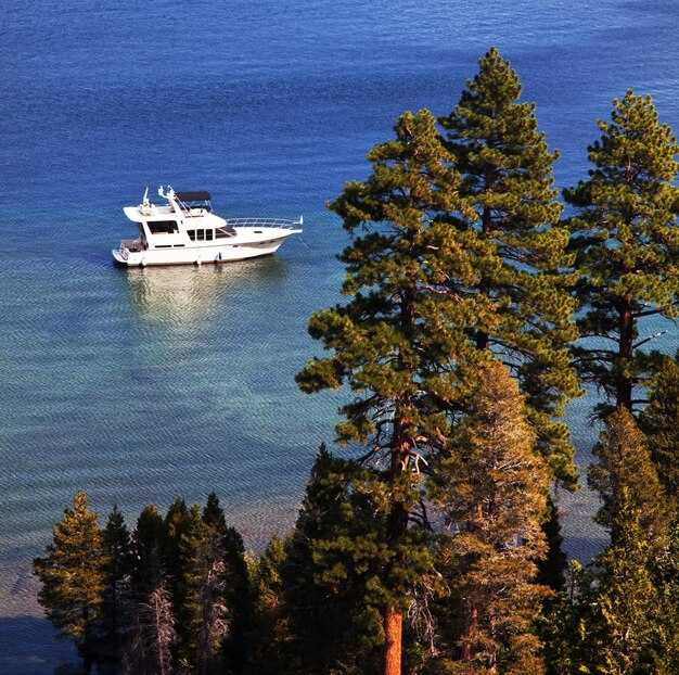 Pricing, Availability, and Flexible Policies: how to compare rates, seasonal windows, and cancellation terms