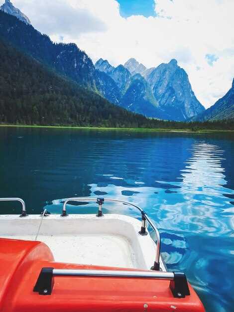 The Best Boat Rentals Near Lehi - Explore Scenic Lakes and Adventure Awaits! The Best Boat Rentals Near Lehi: Explore Scenic Lakes and Adventure Awaits!