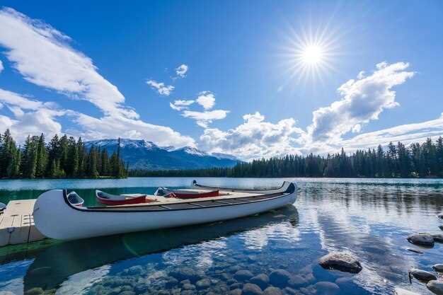 Budget-Friendly Options: Get the Most Bang for Your Buck