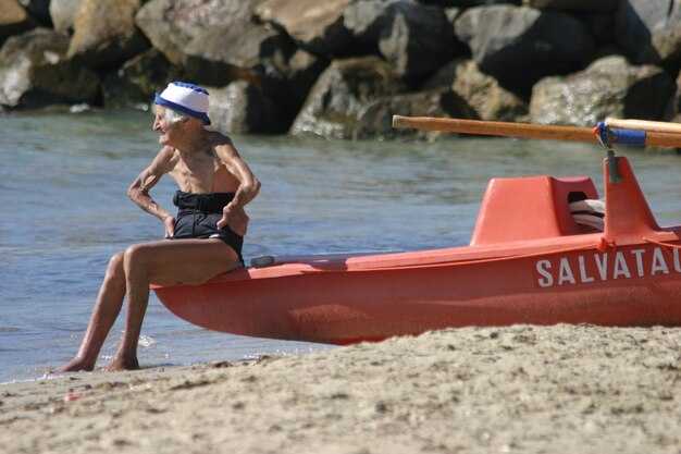 Booking and Availability: Captain Chris's Scheduling, Policies, and Tips