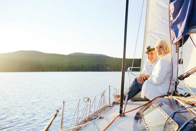 Family‑friendly multihull: Space, stability, and safe deck flow