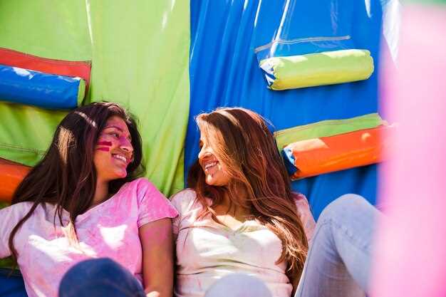 How Rentals Enhanced Their Celebrations