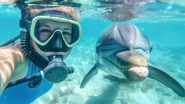 Key West Diving Charters: Practical Guide to Booking