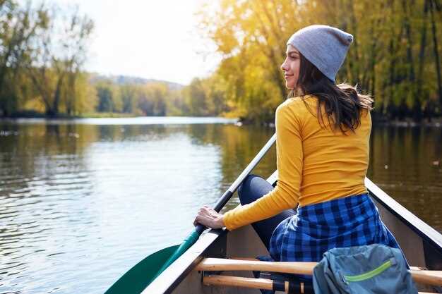 Utah Lake: autumn boating options near Provo and Orem