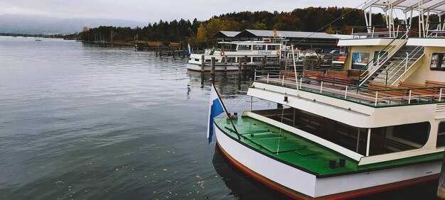 Region-by-region options: Vancouver Island, Mainland Coast, Gulf Islands