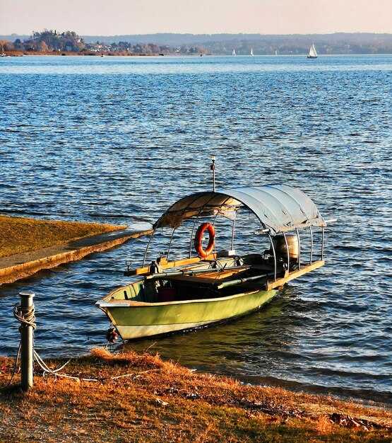 Top BC Boat Charters; Looking for more BC things to do