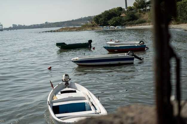 Pre-trip checklist: licenses, tackle provisions, safety gear and weather planning