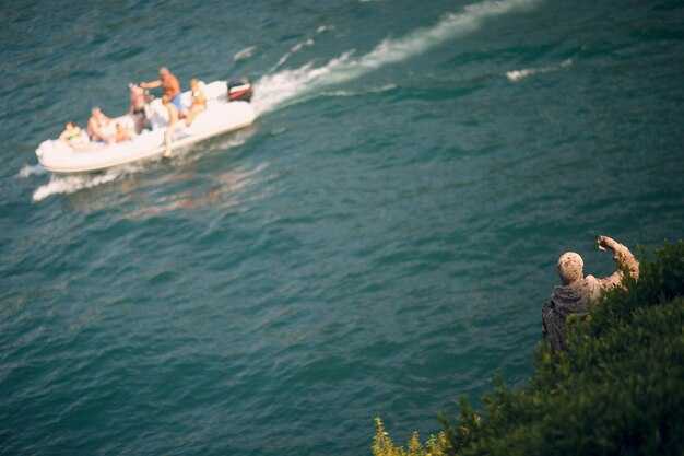 Folsom Lake Jet Ski Rentals: Top Picks, Deals, and Practical Guide