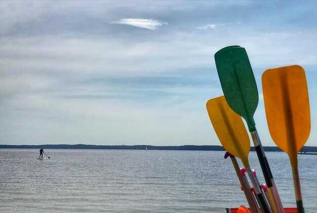 Booking tips: reservations, cancellations, and best times to go