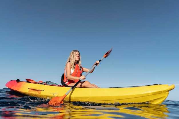 What to check before you paddle: gear quality, safety, and policies