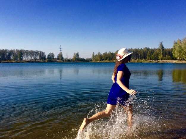 The Best Lake Austin Experience - Ultimate Guide to Activities The Best Lake Austin Experience: Ultimate Guide to Activities