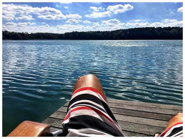 The Best Lakes in Idaho for Boating and Water Sports – Top Picks