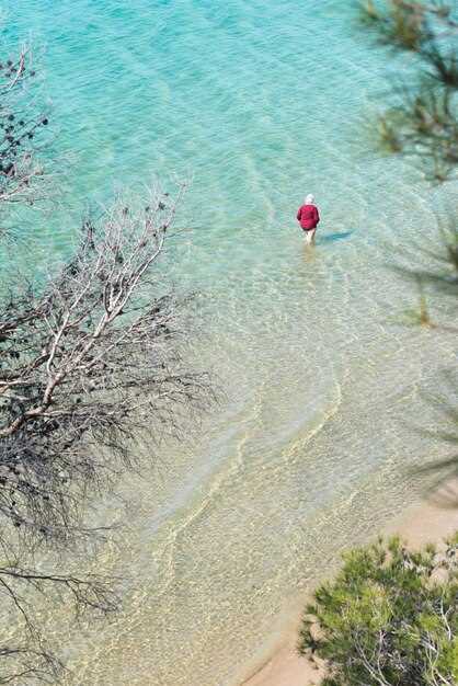 Where to stay and how to book: budget, midrange, and boutique picks by town